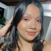 nanasilva23