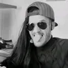 jkoemanuele