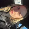 marcelina2105