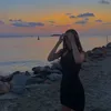luuciamanzanares