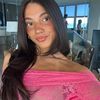 amyyrivvs
