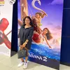 miss_swanne