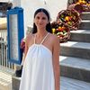 claudia.galea10