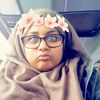 x..zinkyzaynab..x