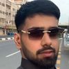 hamoudi.bk
