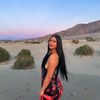_laurenchaco_