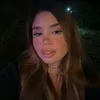 sortegaa_