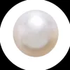 inesonstage