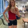 ameliamarziota