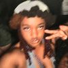 luv4vaa_