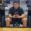 brandonjosecolqui