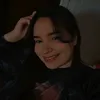 elfsixxx
