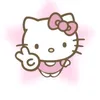 nana.vip2