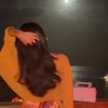 sahar.566
