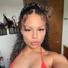 jasminemowery