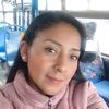 jaquelinetutasi