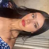 anny_liiz