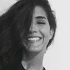 mariajulianery
