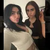 jess_strongx