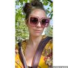 jennifertigerlily