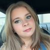 that_texas_girl