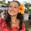 Camilla Cristina Wisniewski