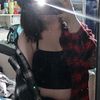 xo_brewer_xo