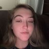 livinlikezay