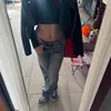 saraahtosti