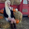 cloudprincessxx999
