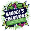 hardeesembroidery