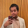mamorinheh