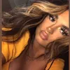 beau_murphy16