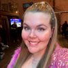 stephanie_l444