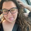 sunshineinhereyes23