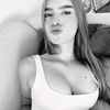 allison_4677