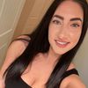 sararebeccagoldie