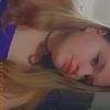yara_rose3