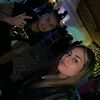 veronicacorrea8