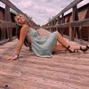 kaydince_4