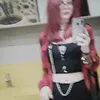 clara_hiy