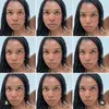 josephineamassan