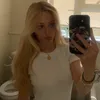 _lily_._.__