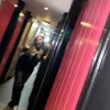 abbiewalshx_
