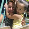 leticia.dias.f
