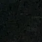 huzybux