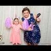 michellemaguire98