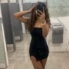 hannahj.19