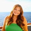 ella.brouillette13