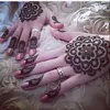 sweet_sa3